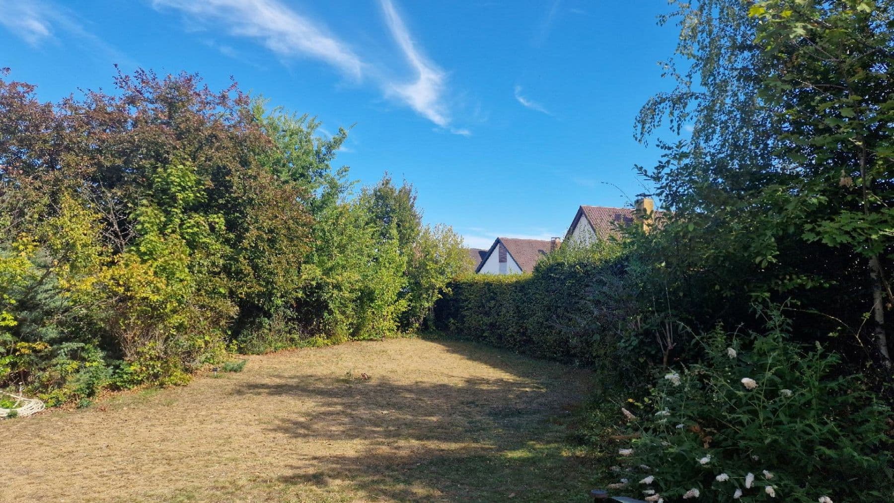 house for sale, 210 m², Am Kirschberg 29, Worms, Rhineland-Palatinate house for sale, 210 m², Am Kirschberg 29, Worms, Rhineland-Palatinate