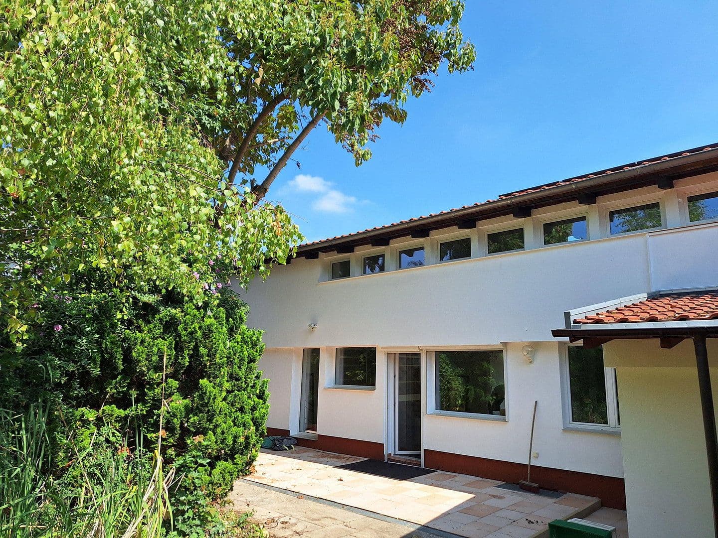 house for sale, 210 m², Am Kirschberg 29, Worms, Rhineland-Palatinate house for sale, 210 m², Am Kirschberg 29, Worms, Rhineland-Palatinate