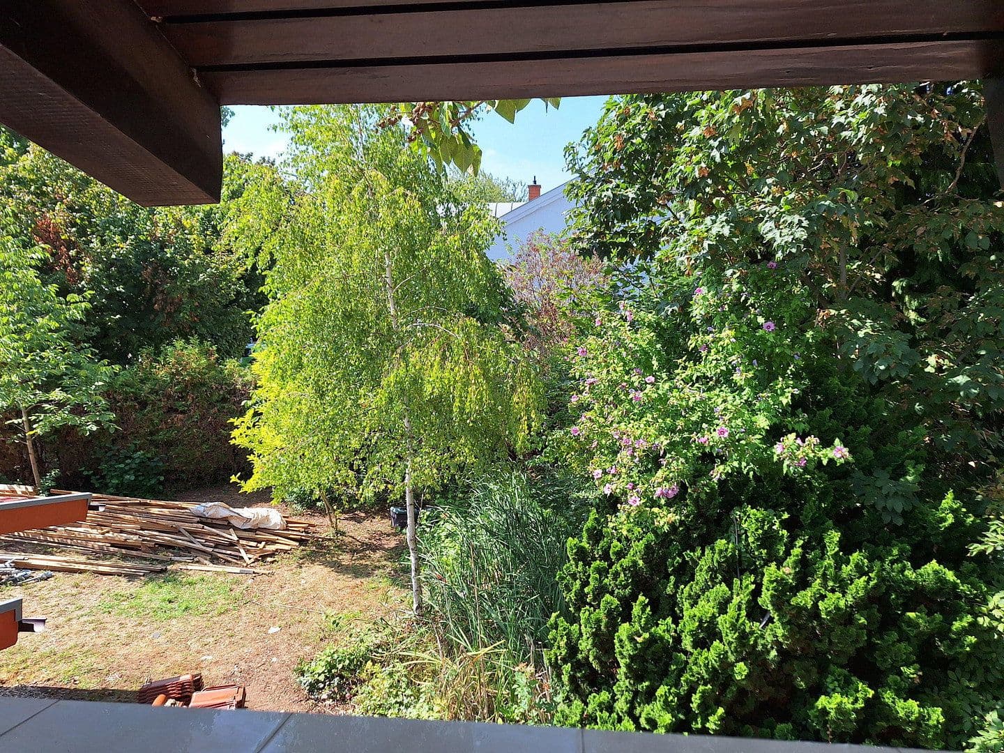 house for sale, 210 m², Am Kirschberg 29, Worms, Rhineland-Palatinate house for sale, 210 m², Am Kirschberg 29, Worms, Rhineland-Palatinate