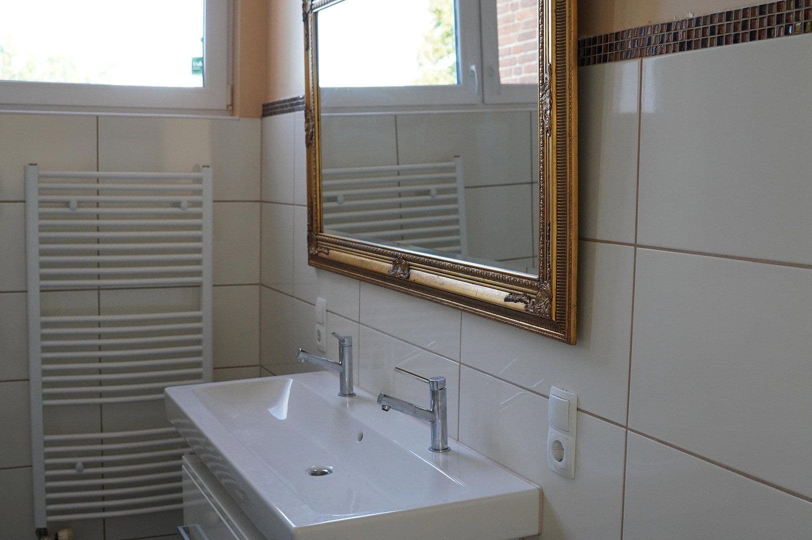 house for sale, 210 m², Am Kirschberg 29, Worms, Rhineland-Palatinate house for sale, 210 m², Am Kirschberg 29, Worms, Rhineland-Palatinate