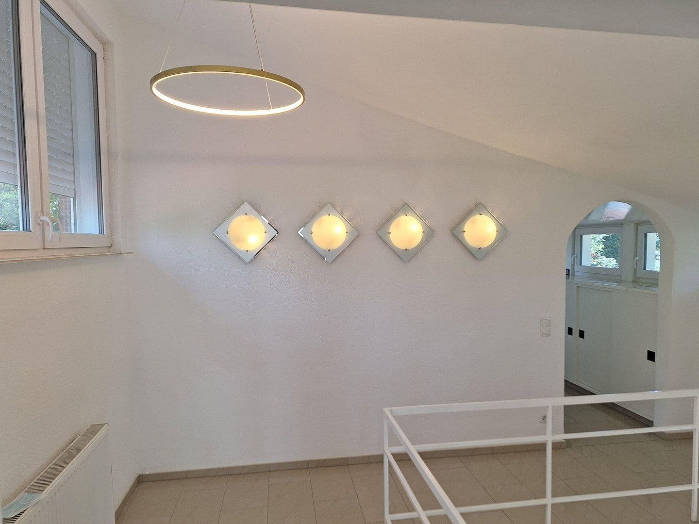 house for sale, 210 m², Am Kirschberg 29, Worms, Rhineland-Palatinate house for sale, 210 m², Am Kirschberg 29, Worms, Rhineland-Palatinate