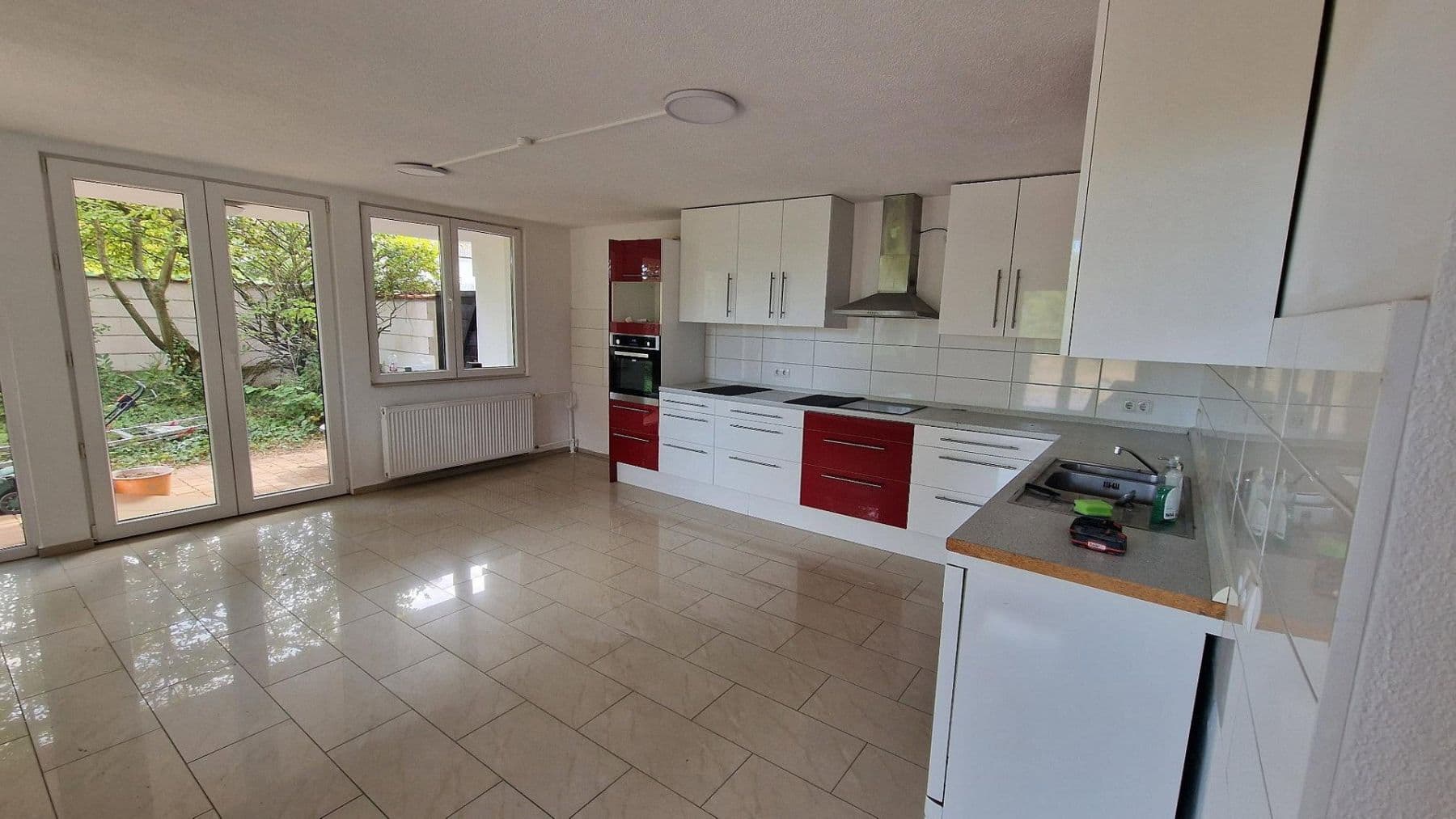 house for sale, 210 m², Am Kirschberg 29, Worms, Rhineland-Palatinate house for sale, 210 m², Am Kirschberg 29, Worms, Rhineland-Palatinate