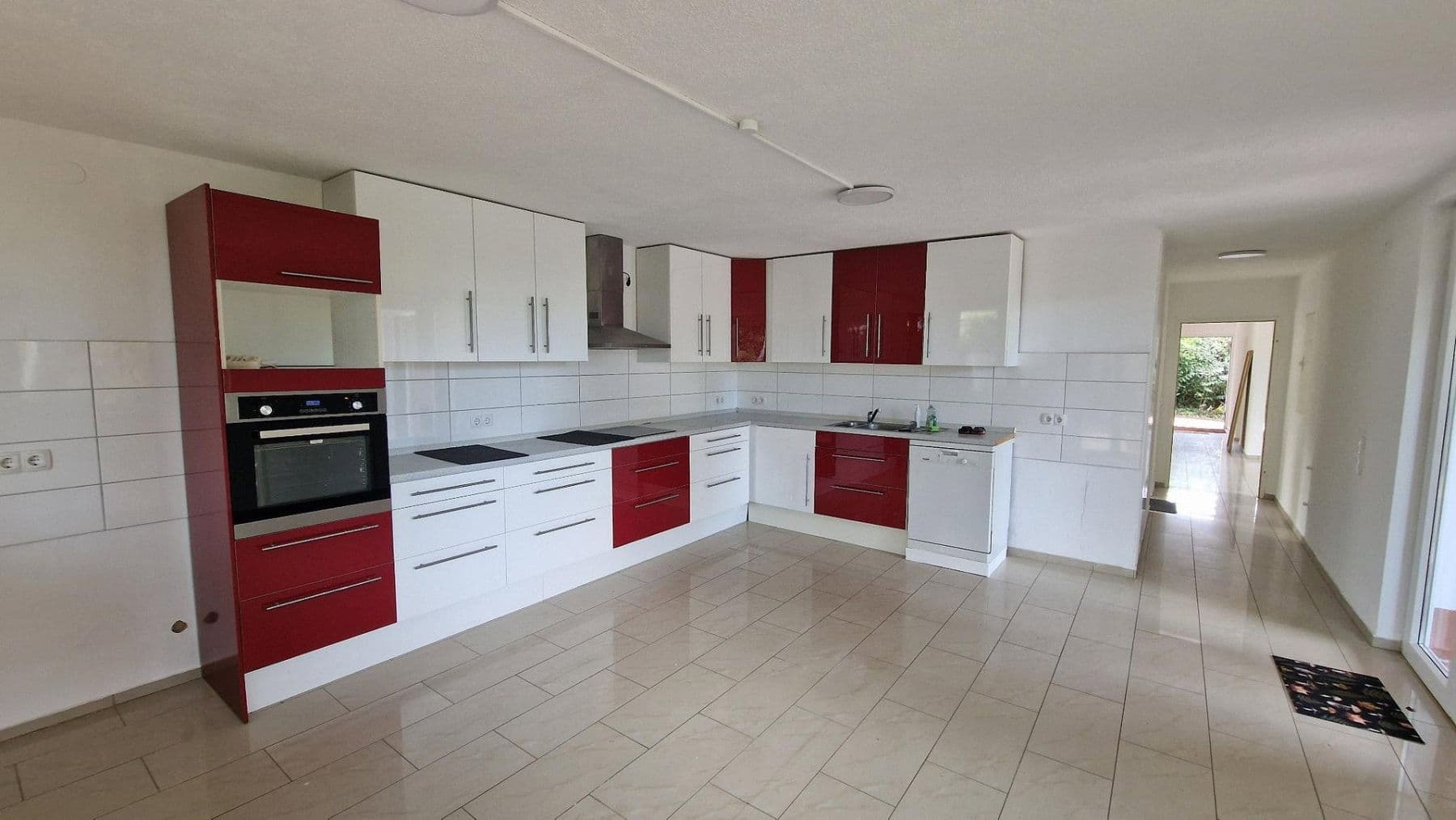 house for sale, 210 m², Am Kirschberg 29, Worms, Rhineland-Palatinate house for sale, 210 m², Am Kirschberg 29, Worms, Rhineland-Palatinate