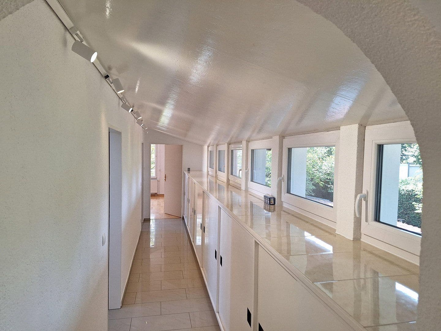 house for sale, 210 m², Am Kirschberg 29, Worms, Rhineland-Palatinate house for sale, 210 m², Am Kirschberg 29, Worms, Rhineland-Palatinate