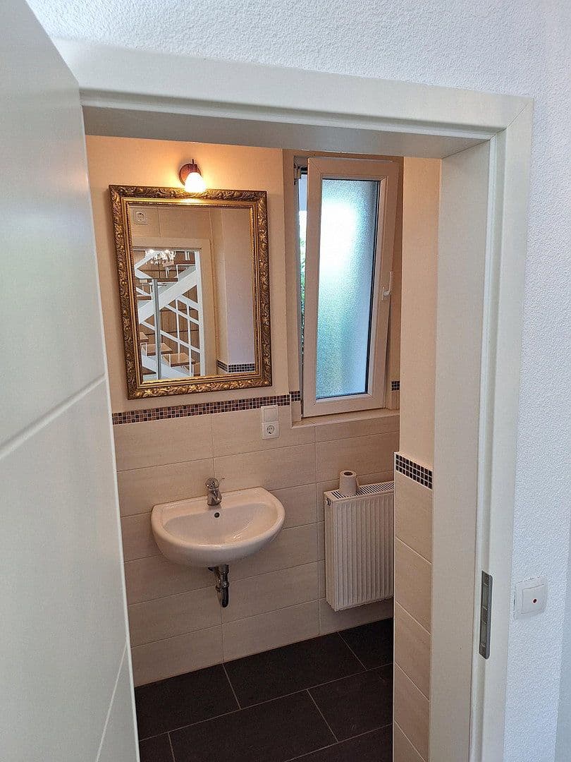 house for sale, 210 m², Am Kirschberg 29, Worms, Rhineland-Palatinate house for sale, 210 m², Am Kirschberg 29, Worms, Rhineland-Palatinate