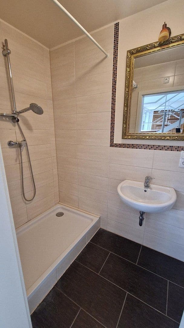 house for sale, 210 m², Am Kirschberg 29, Worms, Rhineland-Palatinate house for sale, 210 m², Am Kirschberg 29, Worms, Rhineland-Palatinate