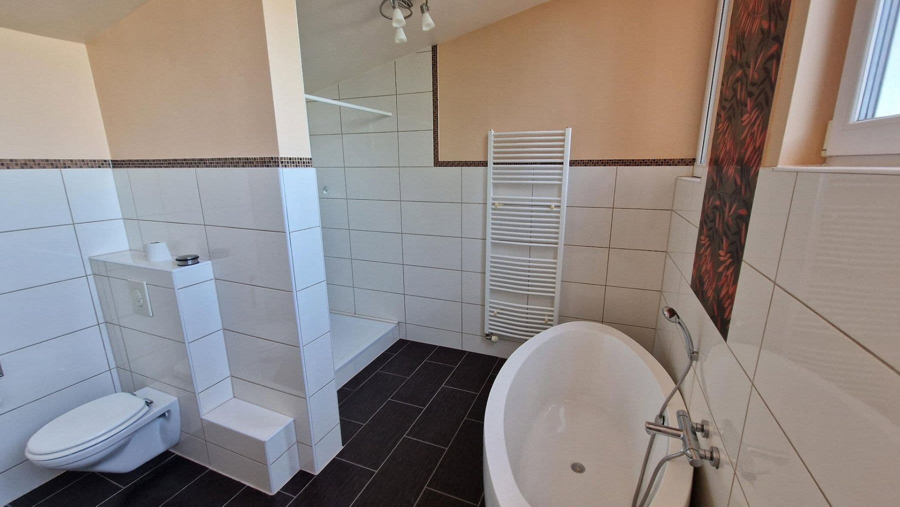 house for sale, 210 m², Am Kirschberg 29, Worms, Rhineland-Palatinate house for sale, 210 m², Am Kirschberg 29, Worms, Rhineland-Palatinate