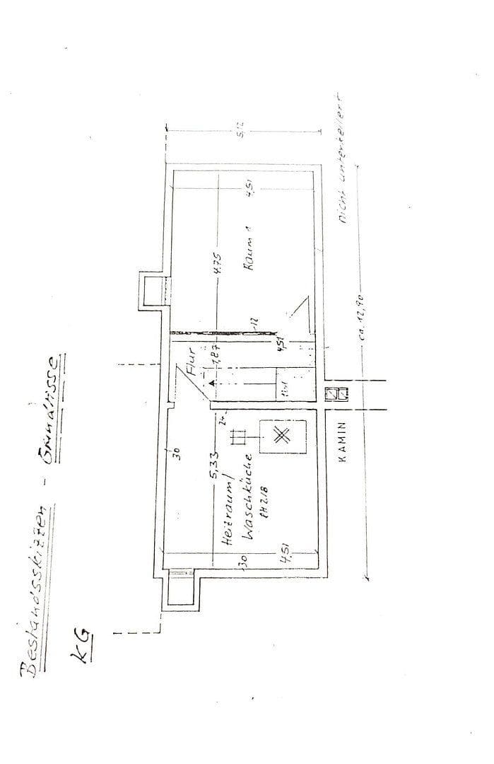 house for sale, 210 m², Am Kirschberg 29, Worms, Rhineland-Palatinate house for sale, 210 m², Am Kirschberg 29, Worms, Rhineland-Palatinate