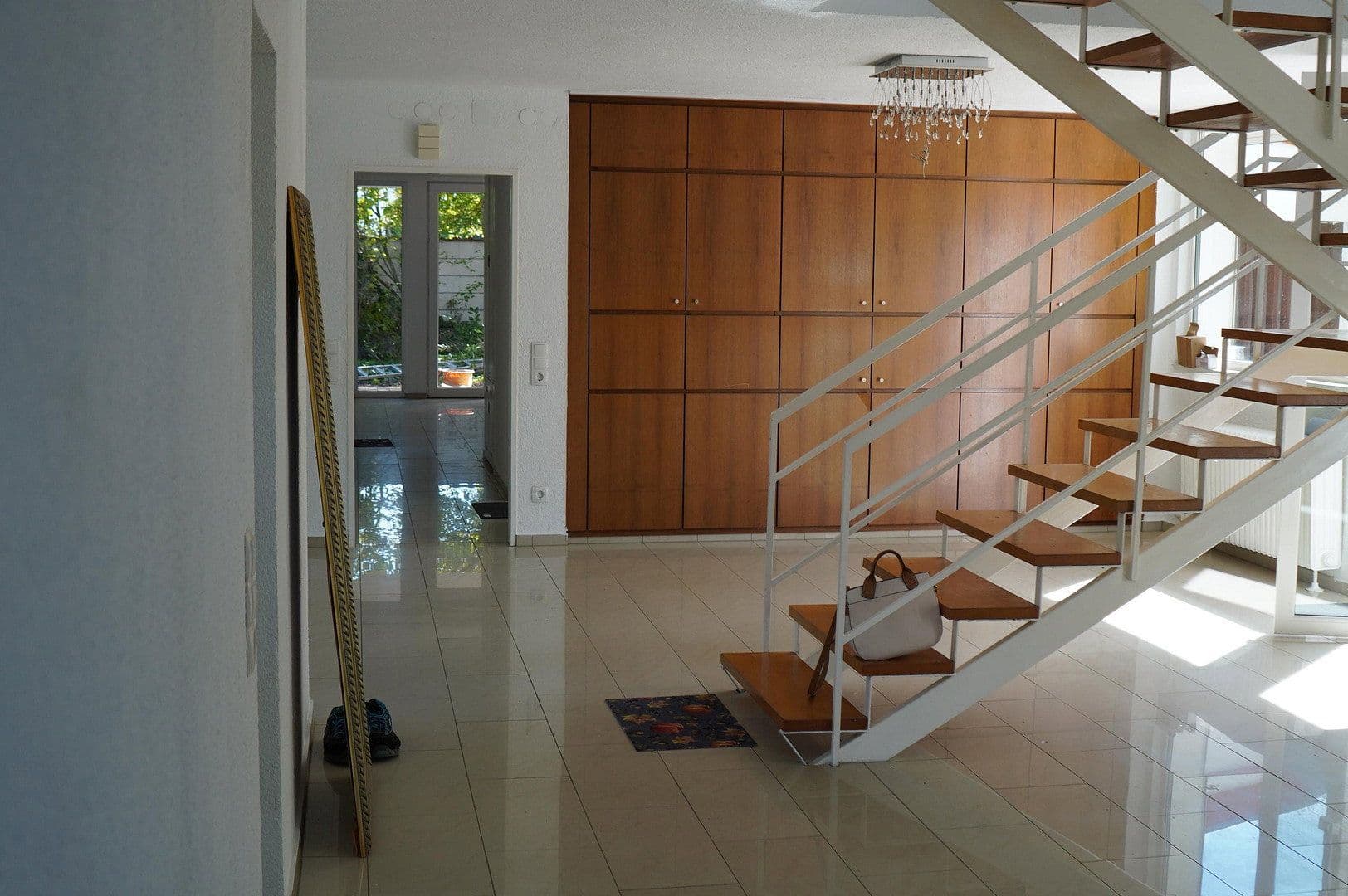 house for sale, 210 m², Am Kirschberg 29, Worms, Rhineland-Palatinate house for sale, 210 m², Am Kirschberg 29, Worms, Rhineland-Palatinate