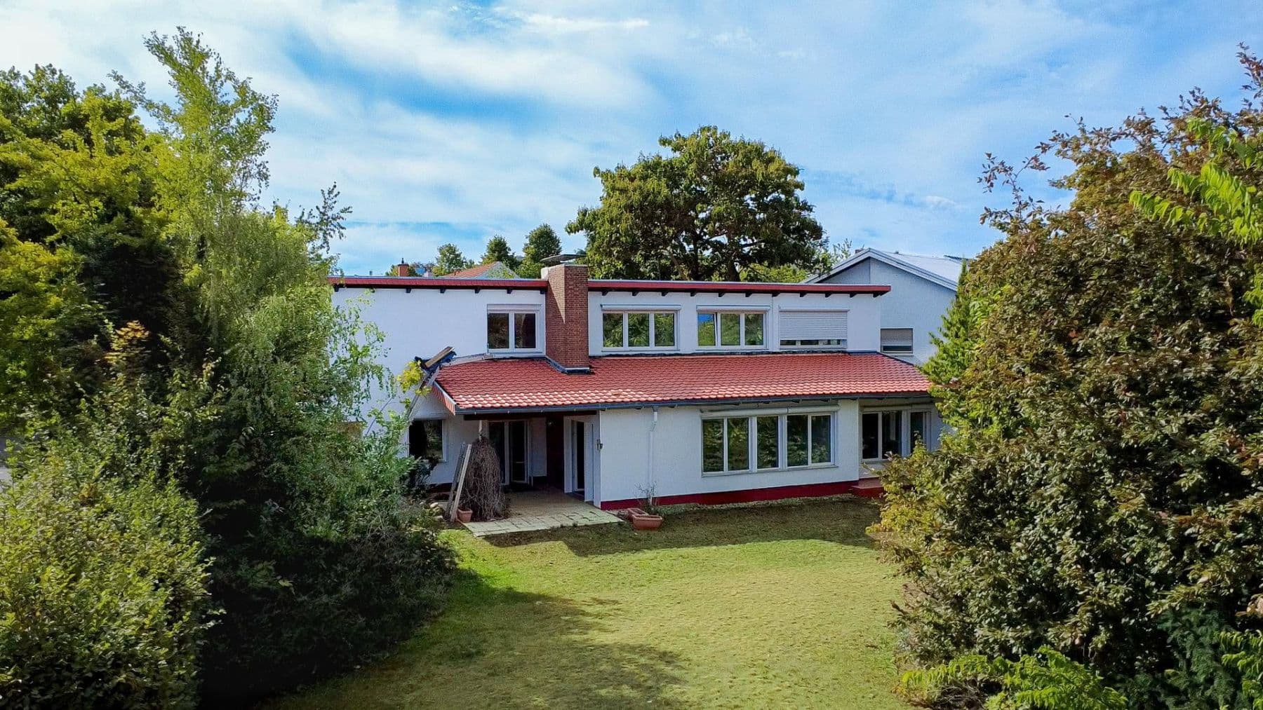 house for sale, 210 m², Am Kirschberg 29, Worms, Rhineland-Palatinate house for sale, 210 m², Am Kirschberg 29, Worms, Rhineland-Palatinate
