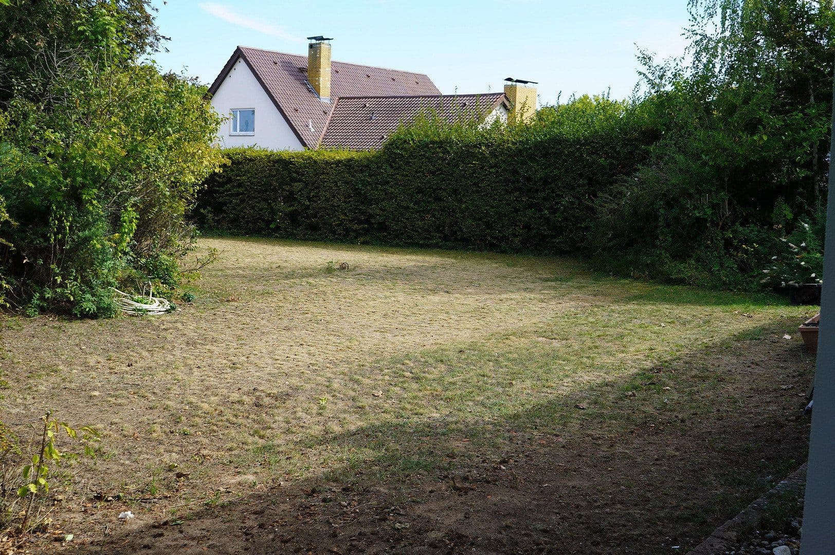 house for sale, 210 m², Am Kirschberg 29, Worms, Rhineland-Palatinate house for sale, 210 m², Am Kirschberg 29, Worms, Rhineland-Palatinate