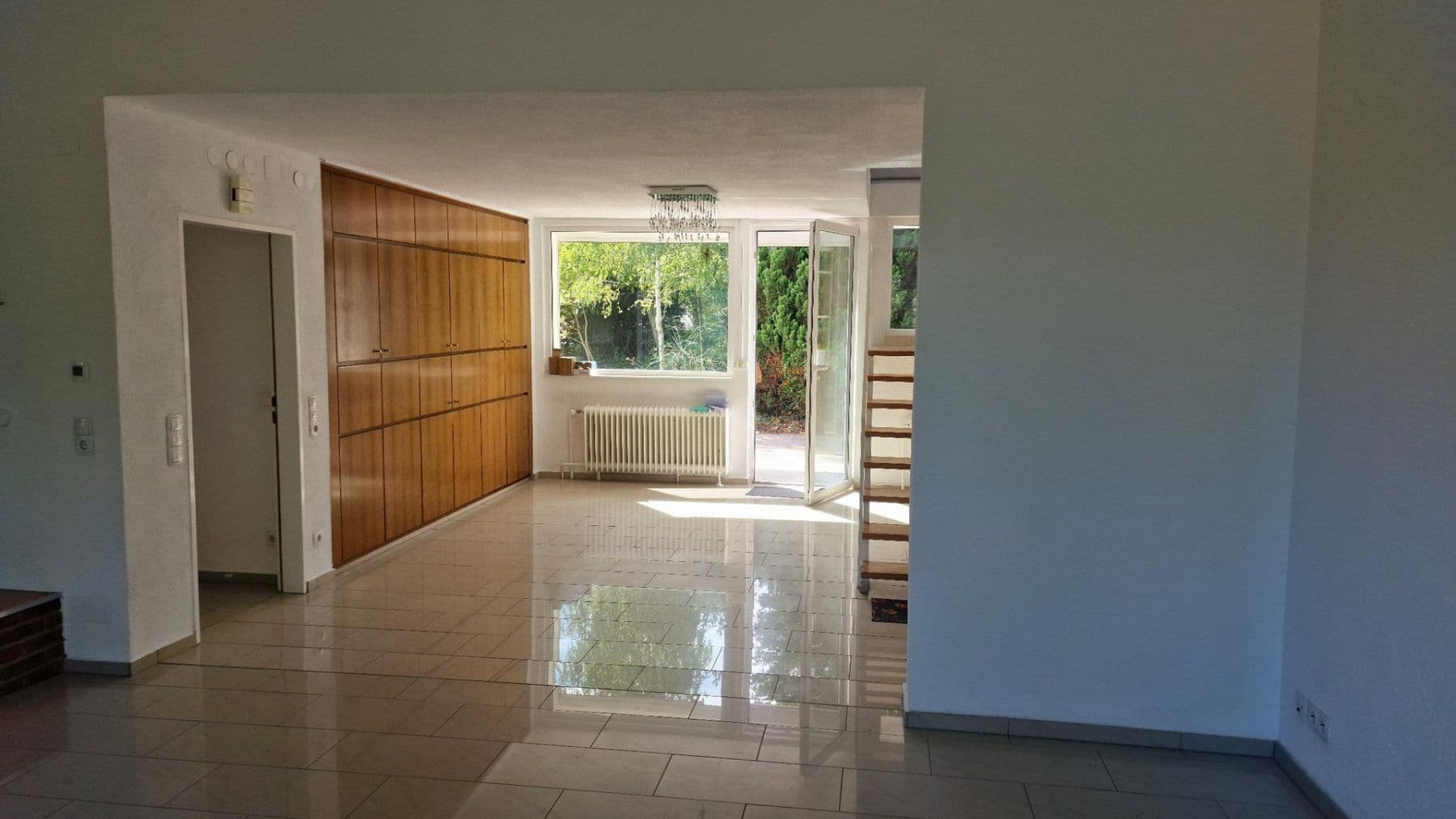house for sale, 210 m², Am Kirschberg 29, Worms, Rhineland-Palatinate house for sale, 210 m², Am Kirschberg 29, Worms, Rhineland-Palatinate