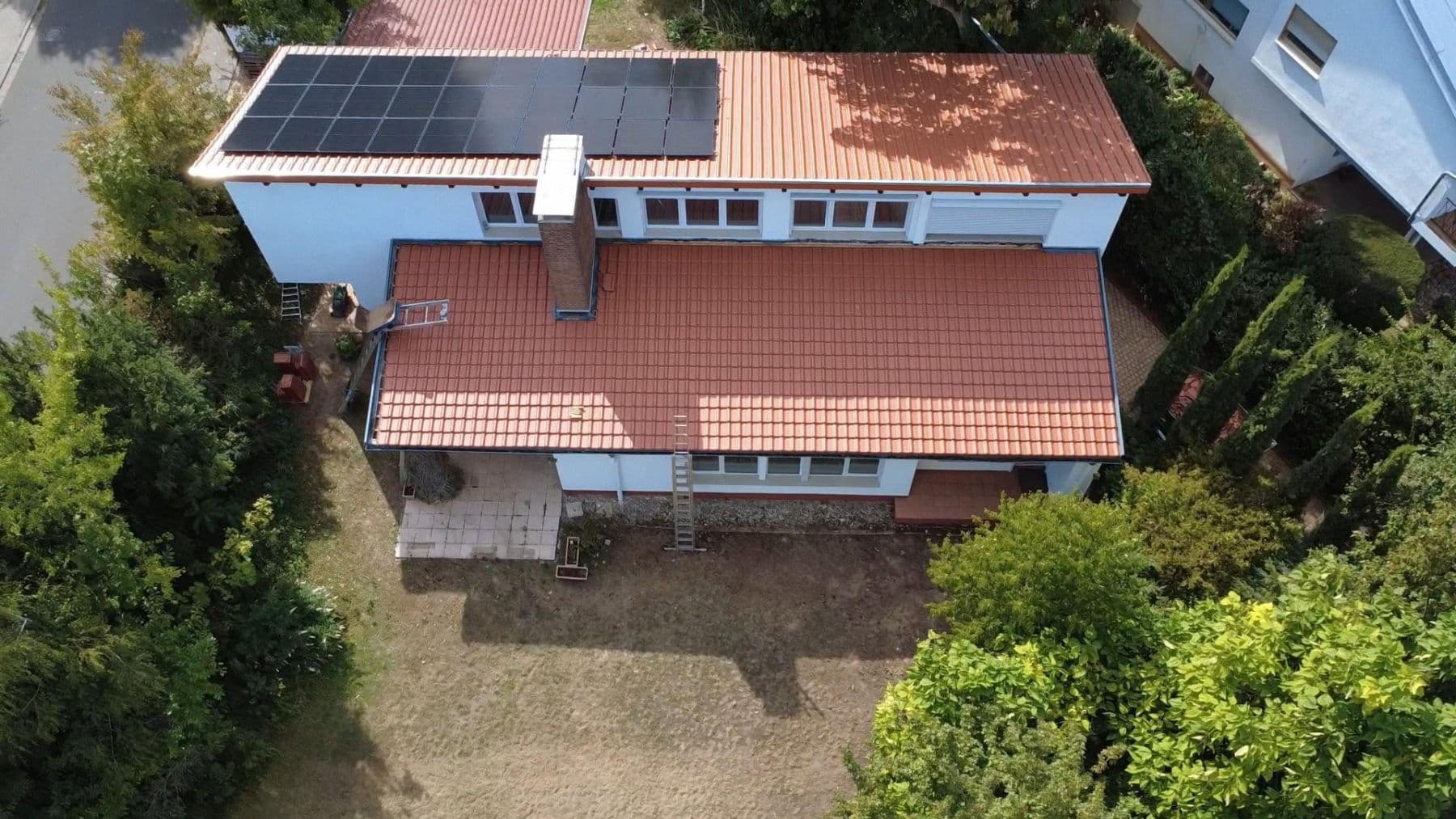 house for sale, 210 m², Am Kirschberg 29, Worms, Rhineland-Palatinate house for sale, 210 m², Am Kirschberg 29, Worms, Rhineland-Palatinate