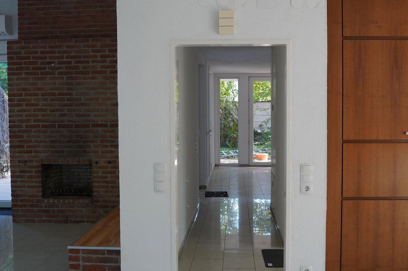 house for sale, 210 m², Am Kirschberg 29, Worms, Rhineland-Palatinate house for sale, 210 m², Am Kirschberg 29, Worms, Rhineland-Palatinate