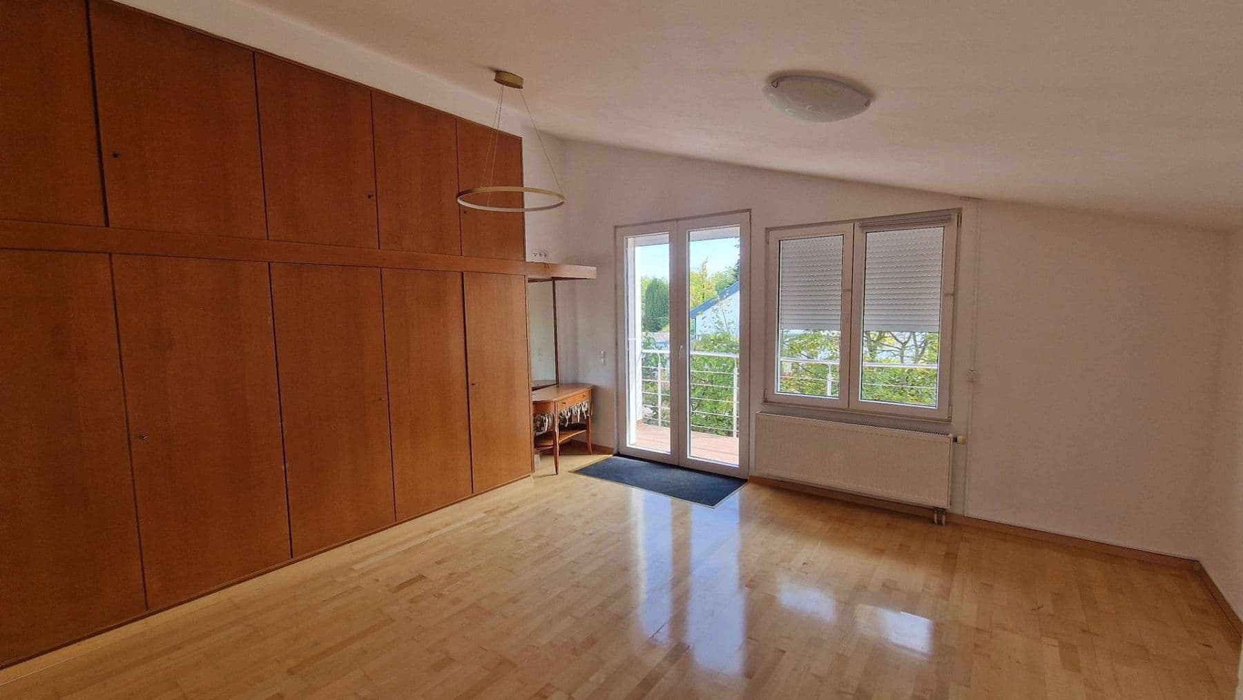 house for sale, 210 m², Am Kirschberg 29, Worms, Rhineland-Palatinate house for sale, 210 m², Am Kirschberg 29, Worms, Rhineland-Palatinate
