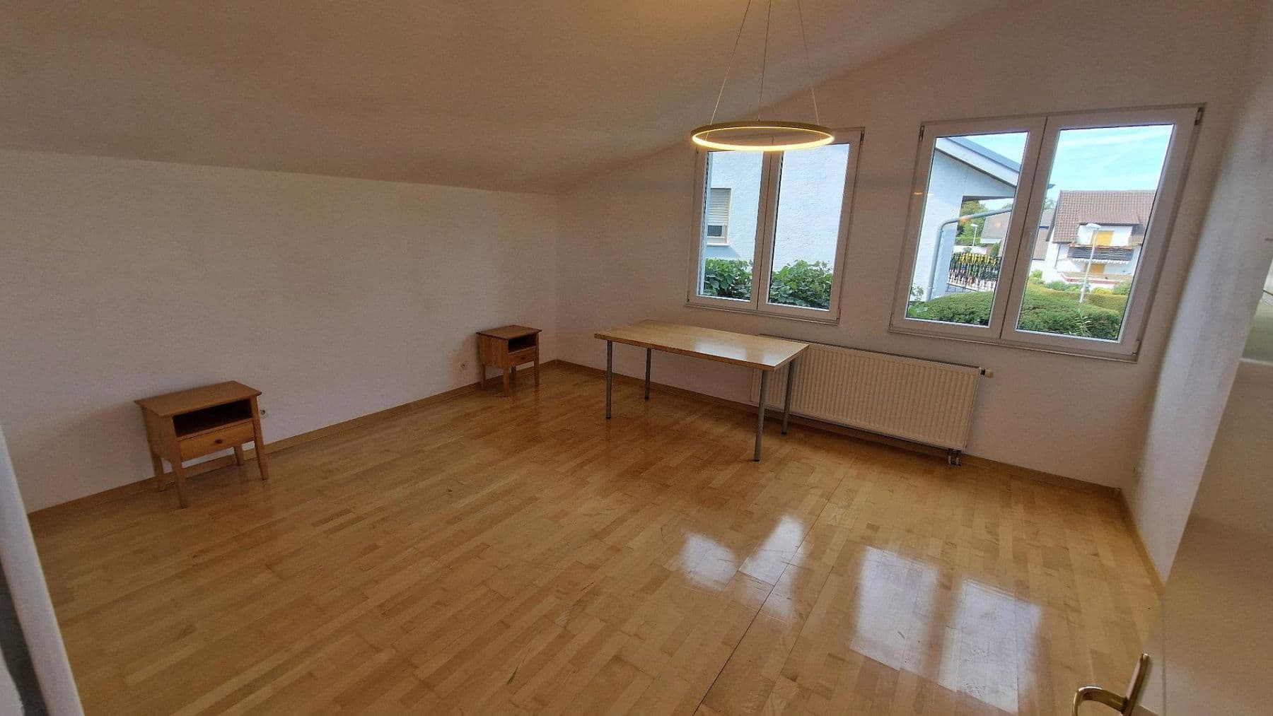 house for sale, 210 m², Am Kirschberg 29, Worms, Rhineland-Palatinate house for sale, 210 m², Am Kirschberg 29, Worms, Rhineland-Palatinate