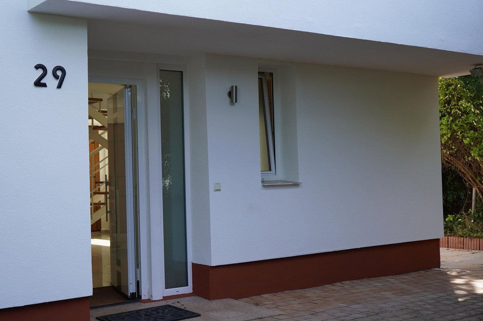 house for sale, 210 m², Am Kirschberg 29, Worms, Rhineland-Palatinate house for sale, 210 m², Am Kirschberg 29, Worms, Rhineland-Palatinate