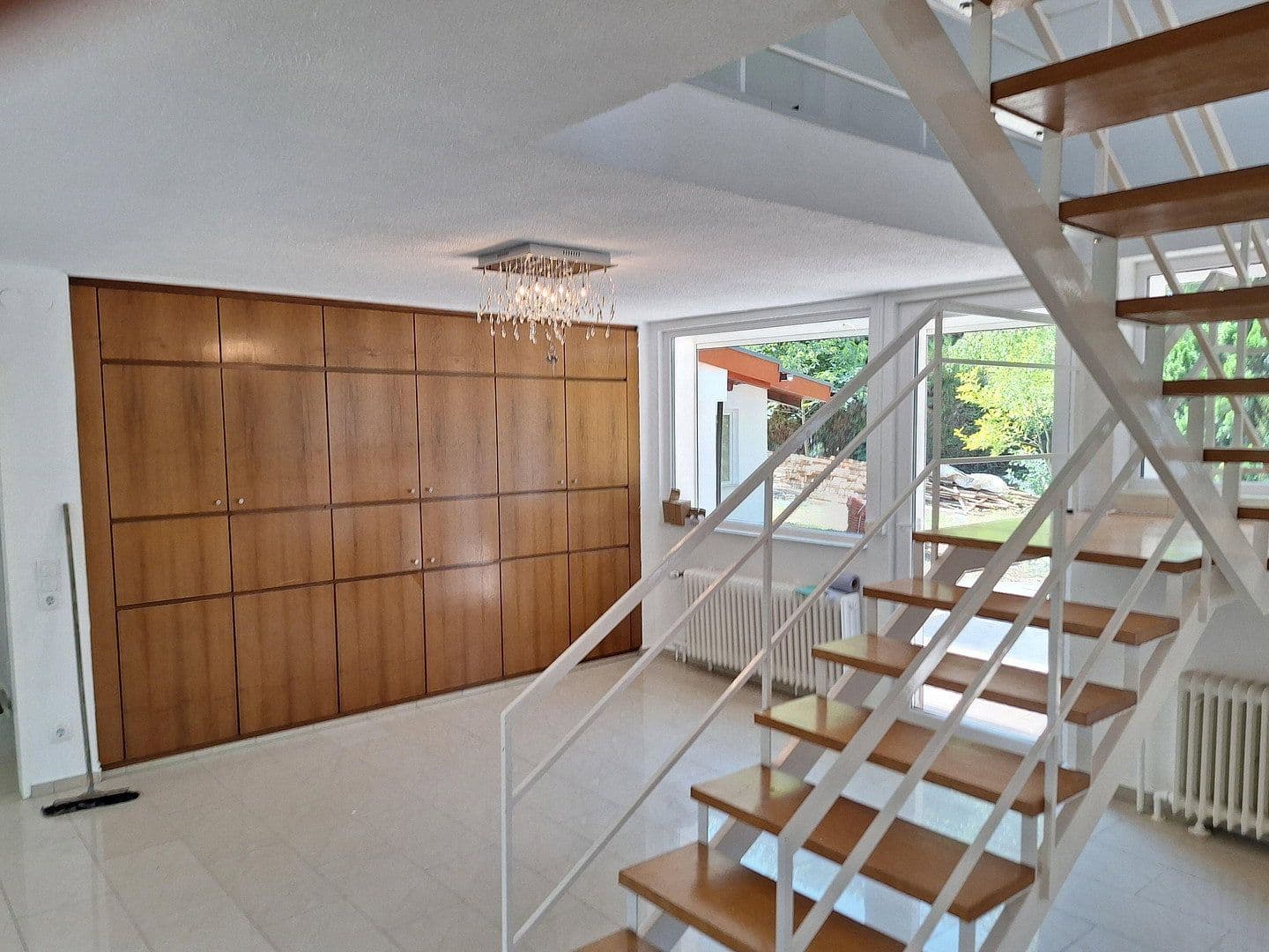 house for sale, 210 m², Am Kirschberg 29, Worms, Rhineland-Palatinate house for sale, 210 m², Am Kirschberg 29, Worms, Rhineland-Palatinate