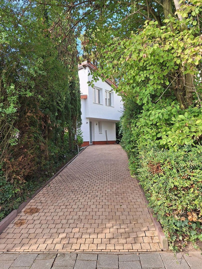 house for sale, 210 m², Am Kirschberg 29, Worms, Rhineland-Palatinate house for sale, 210 m², Am Kirschberg 29, Worms, Rhineland-Palatinate