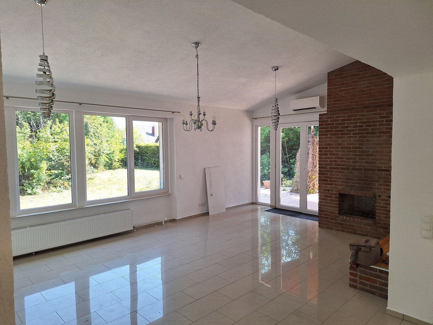 house for sale, 210 m², Am Kirschberg 29, Worms, Rhineland-Palatinate house for sale, 210 m², Am Kirschberg 29, Worms, Rhineland-Palatinate