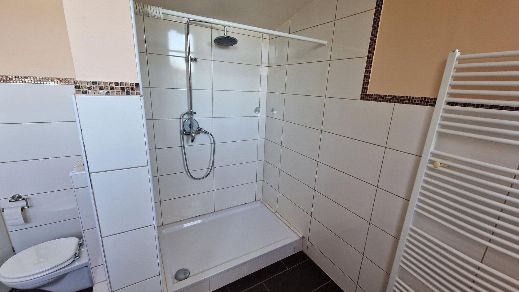 house for sale, 210 m², Am Kirschberg 29, Worms, Rhineland-Palatinate house for sale, 210 m², Am Kirschberg 29, Worms, Rhineland-Palatinate