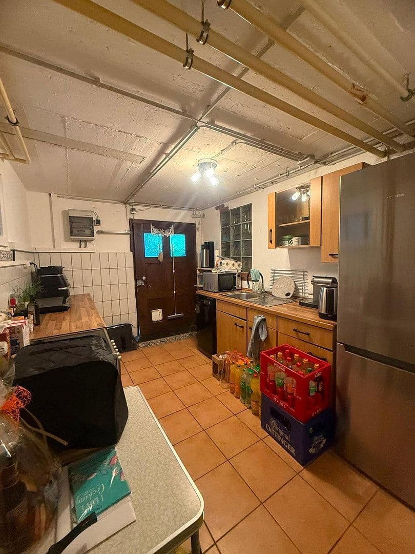 house for sale, 175 m², St.-Martin-Str. 20, Daiting, Bavaria house for sale, 175 m², St.-Martin-Str. 20, Daiting, Bavaria