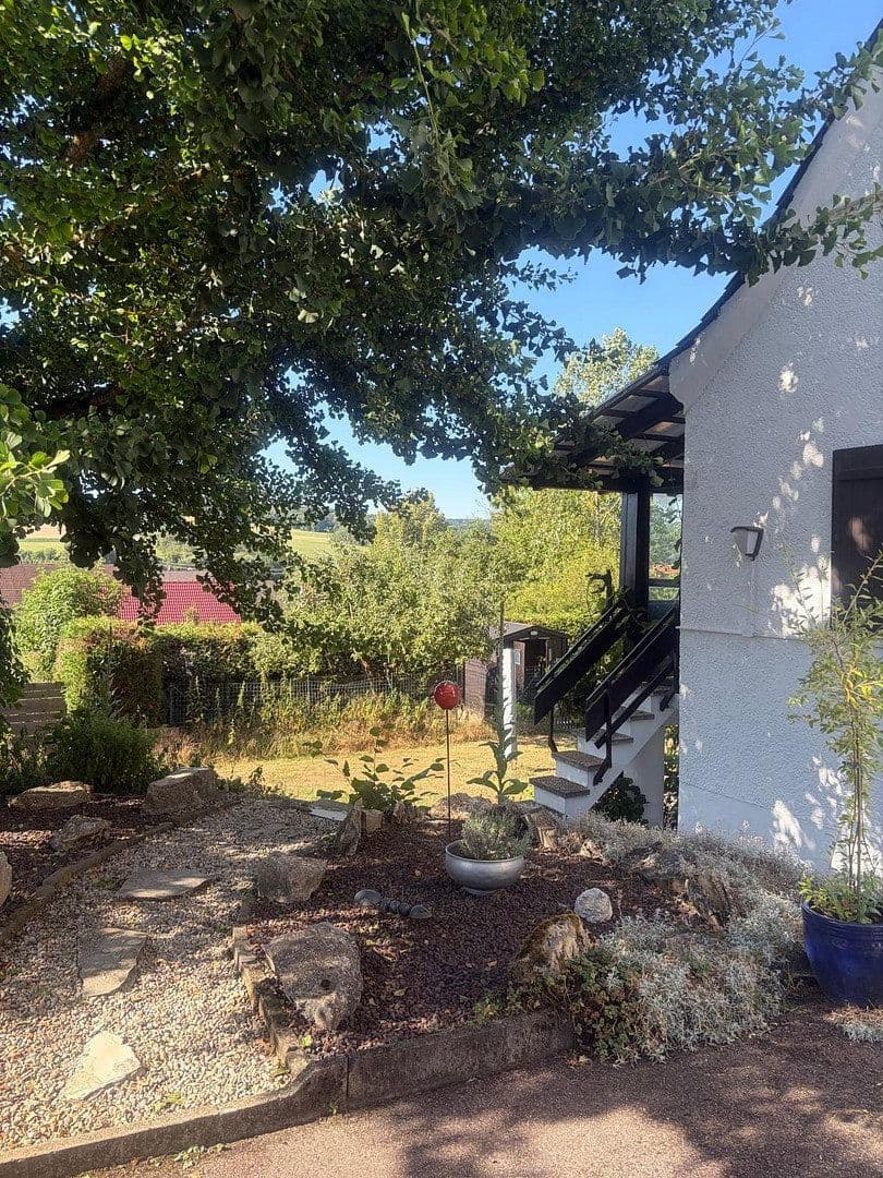 house for sale, 175 m², St.-Martin-Str. 20, Daiting, Bavaria house for sale, 175 m², St.-Martin-Str. 20, Daiting, Bavaria