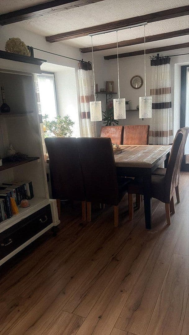 house for sale, 175 m², St.-Martin-Str. 20, Daiting, Bavaria house for sale, 175 m², St.-Martin-Str. 20, Daiting, Bavaria