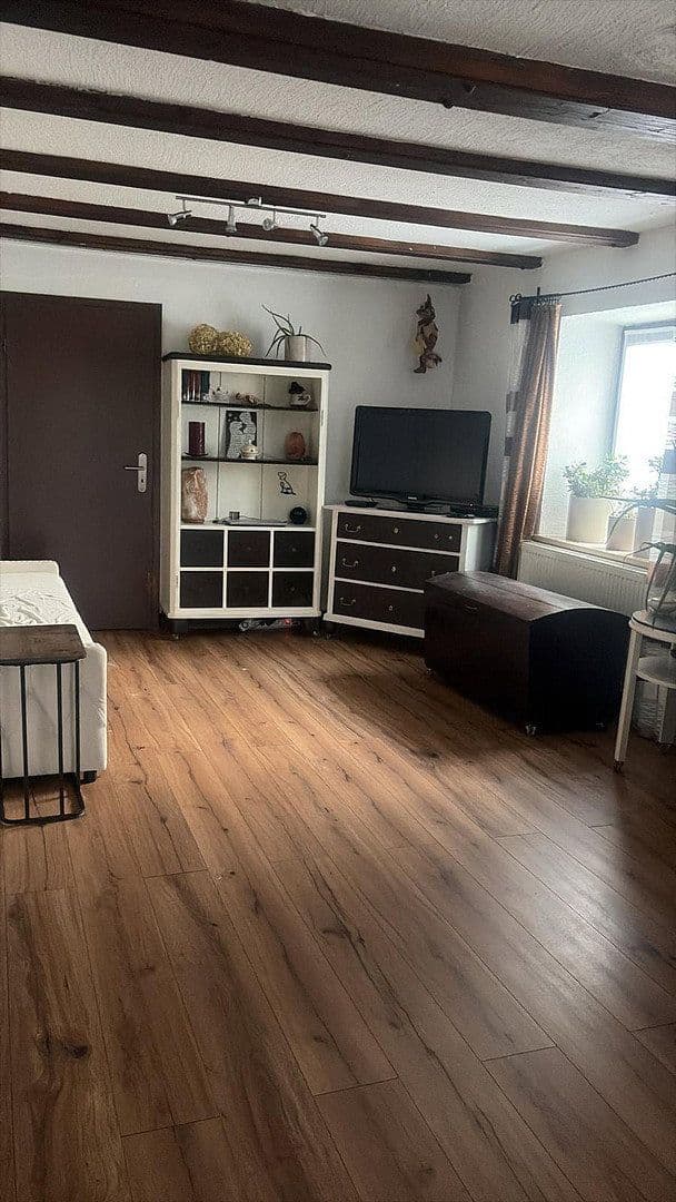house for sale, 175 m², St.-Martin-Str. 20, Daiting, Bavaria house for sale, 175 m², St.-Martin-Str. 20, Daiting, Bavaria