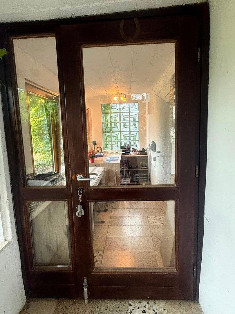 house for sale, 175 m², St.-Martin-Str. 20, Daiting, Bavaria house for sale, 175 m², St.-Martin-Str. 20, Daiting, Bavaria