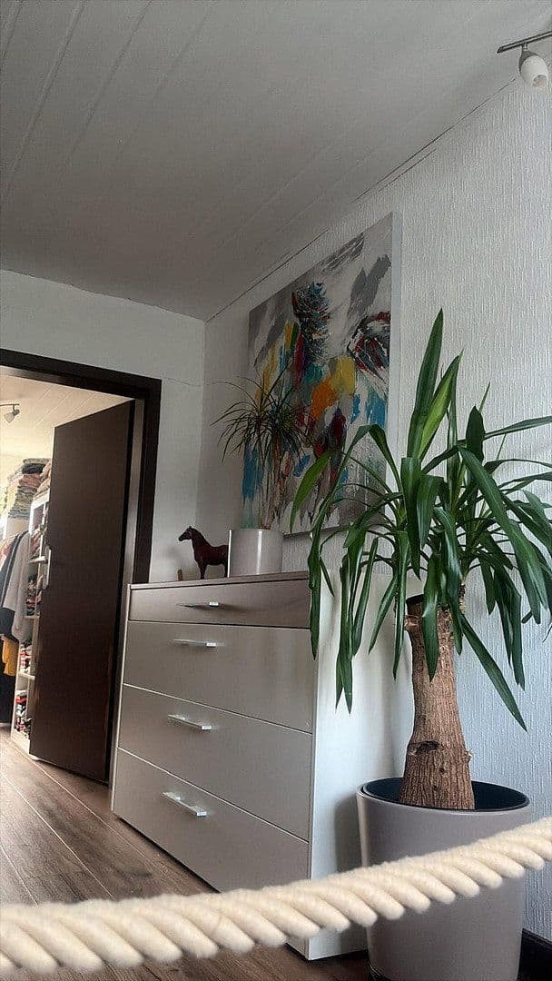 house for sale, 175 m², St.-Martin-Str. 20, Daiting, Bavaria house for sale, 175 m², St.-Martin-Str. 20, Daiting, Bavaria