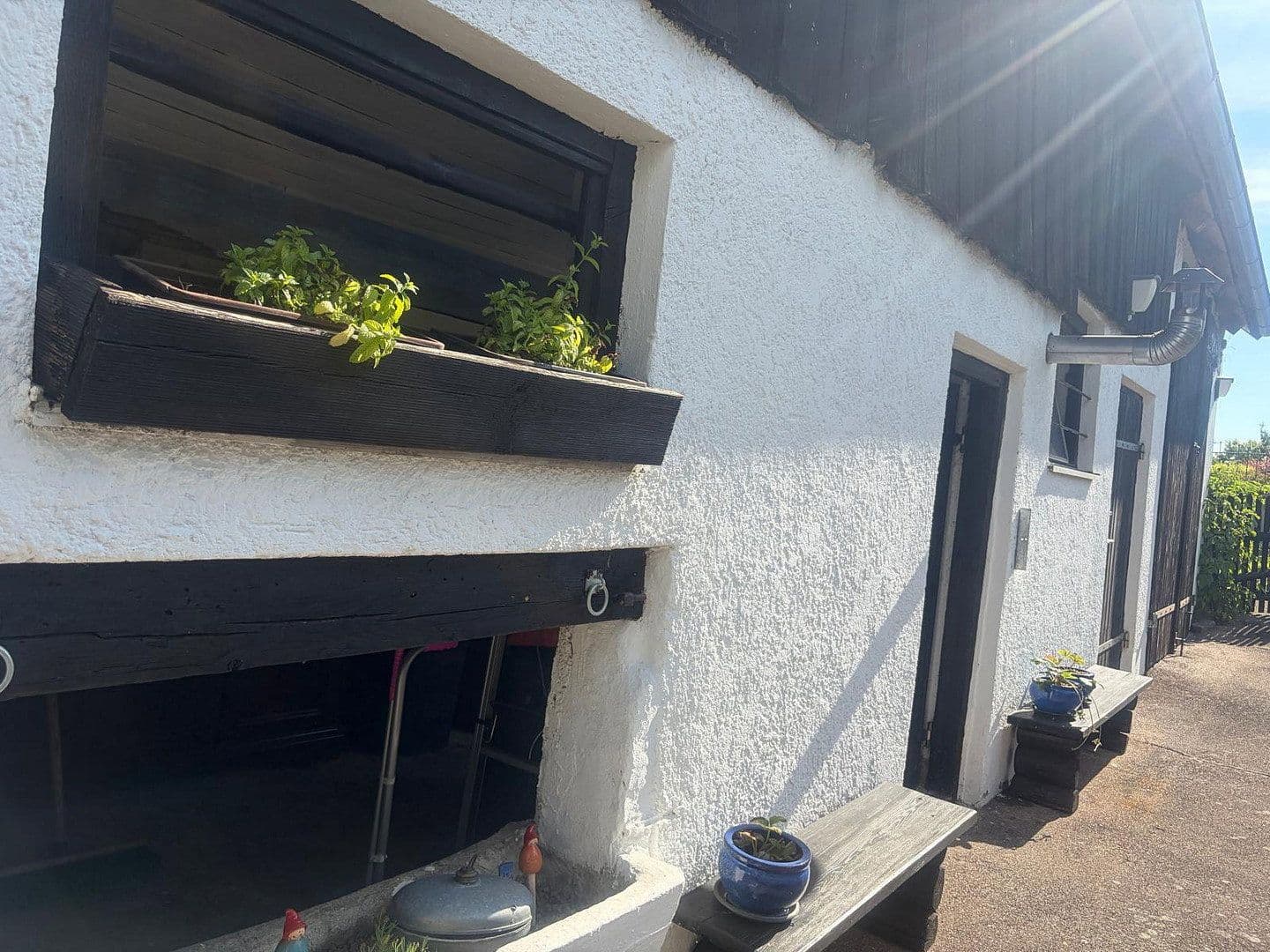 house for sale, 175 m², St.-Martin-Str. 20, Daiting, Bavaria house for sale, 175 m², St.-Martin-Str. 20, Daiting, Bavaria