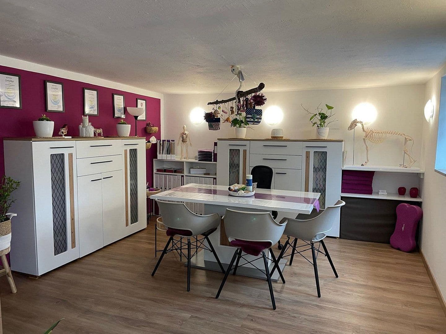 house for sale, 175 m², St.-Martin-Str. 20, Daiting, Bavaria house for sale, 175 m², St.-Martin-Str. 20, Daiting, Bavaria