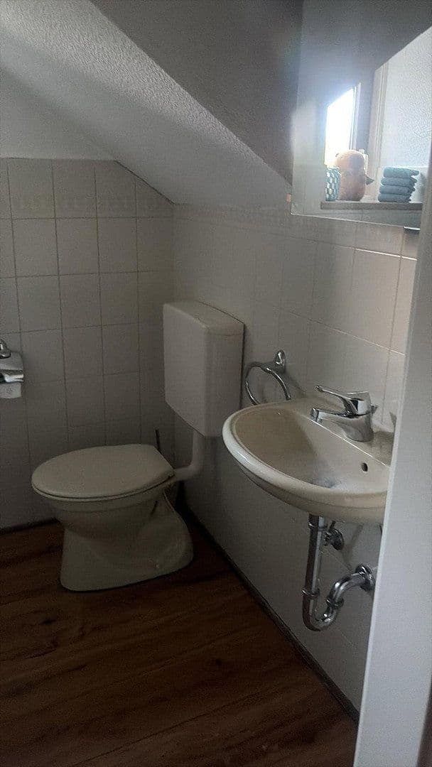 house for sale, 175 m², St.-Martin-Str. 20, Daiting, Bavaria house for sale, 175 m², St.-Martin-Str. 20, Daiting, Bavaria
