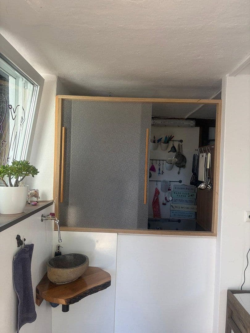 house for sale, 175 m², St.-Martin-Str. 20, Daiting, Bavaria house for sale, 175 m², St.-Martin-Str. 20, Daiting, Bavaria