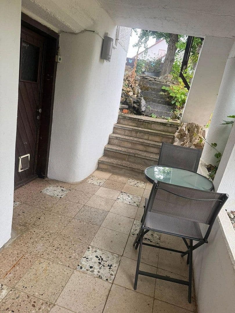 house for sale, 175 m², St.-Martin-Str. 20, Daiting, Bavaria house for sale, 175 m², St.-Martin-Str. 20, Daiting, Bavaria