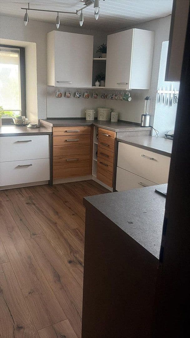 house for sale, 175 m², St.-Martin-Str. 20, Daiting, Bavaria house for sale, 175 m², St.-Martin-Str. 20, Daiting, Bavaria