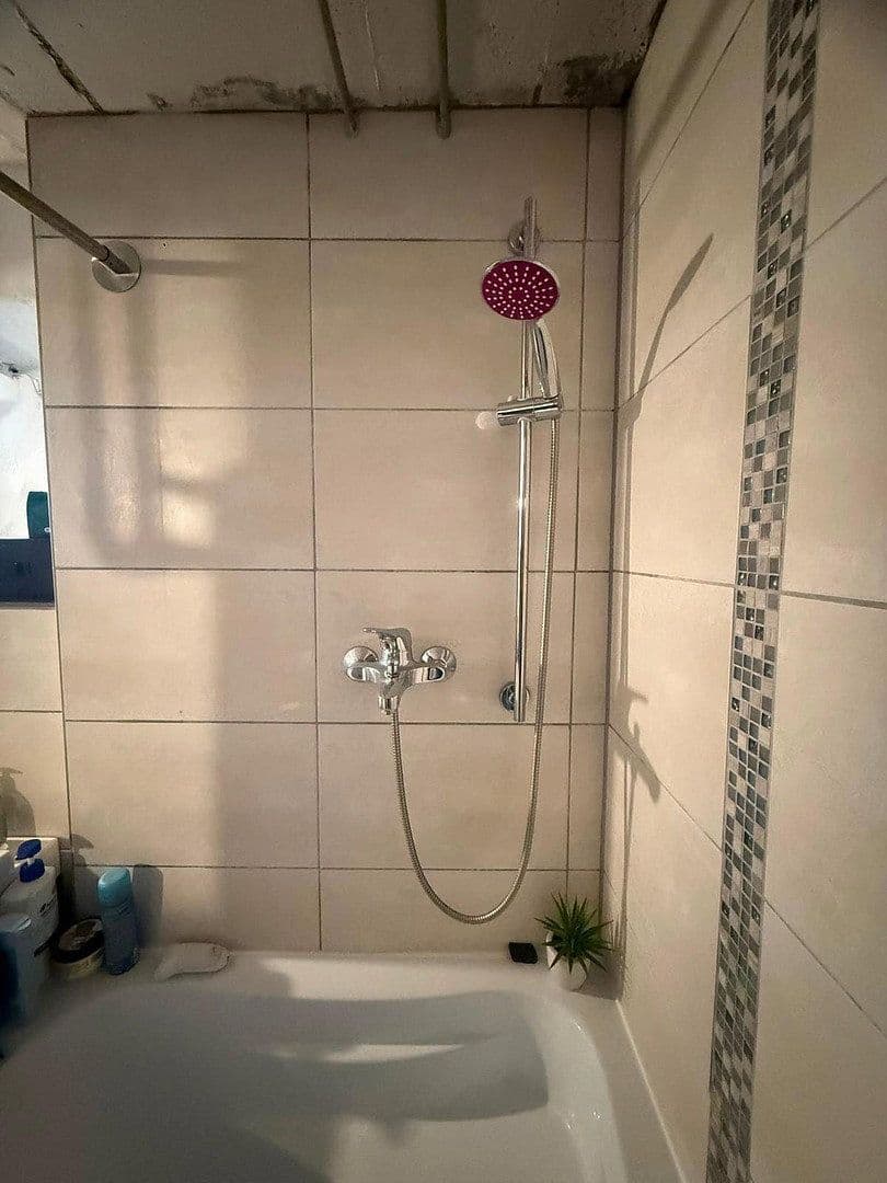 house for sale, 175 m², St.-Martin-Str. 20, Daiting, Bavaria house for sale, 175 m², St.-Martin-Str. 20, Daiting, Bavaria