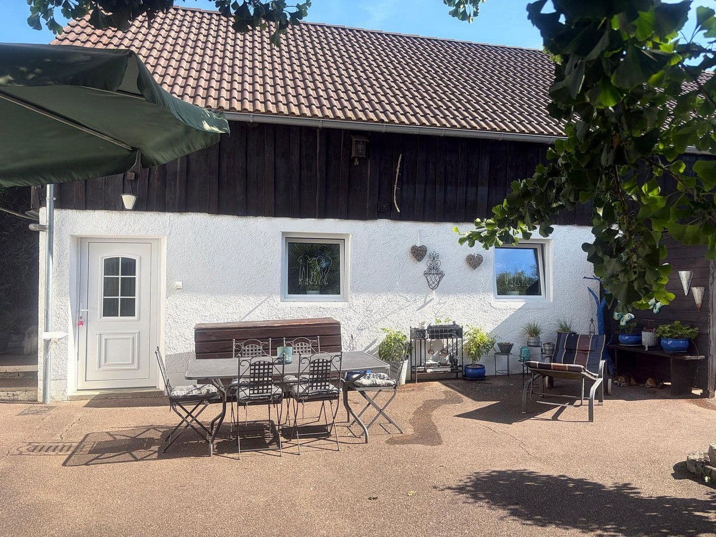 house for sale, 175 m², St.-Martin-Str. 20, Daiting, Bavaria house for sale, 175 m², St.-Martin-Str. 20, Daiting, Bavaria