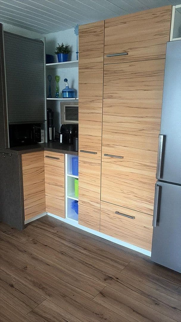 house for sale, 175 m², St.-Martin-Str. 20, Daiting, Bavaria house for sale, 175 m², St.-Martin-Str. 20, Daiting, Bavaria