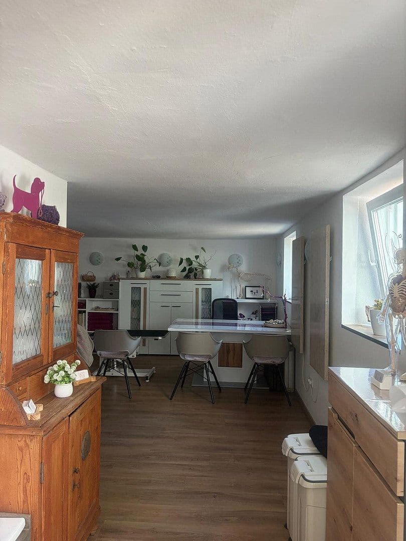 house for sale, 175 m², St.-Martin-Str. 20, Daiting, Bavaria house for sale, 175 m², St.-Martin-Str. 20, Daiting, Bavaria