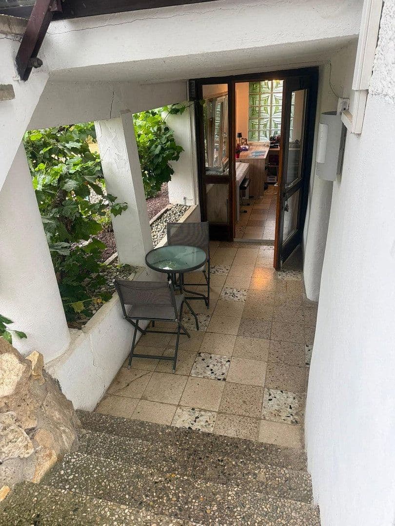 house for sale, 175 m², St.-Martin-Str. 20, Daiting, Bavaria house for sale, 175 m², St.-Martin-Str. 20, Daiting, Bavaria