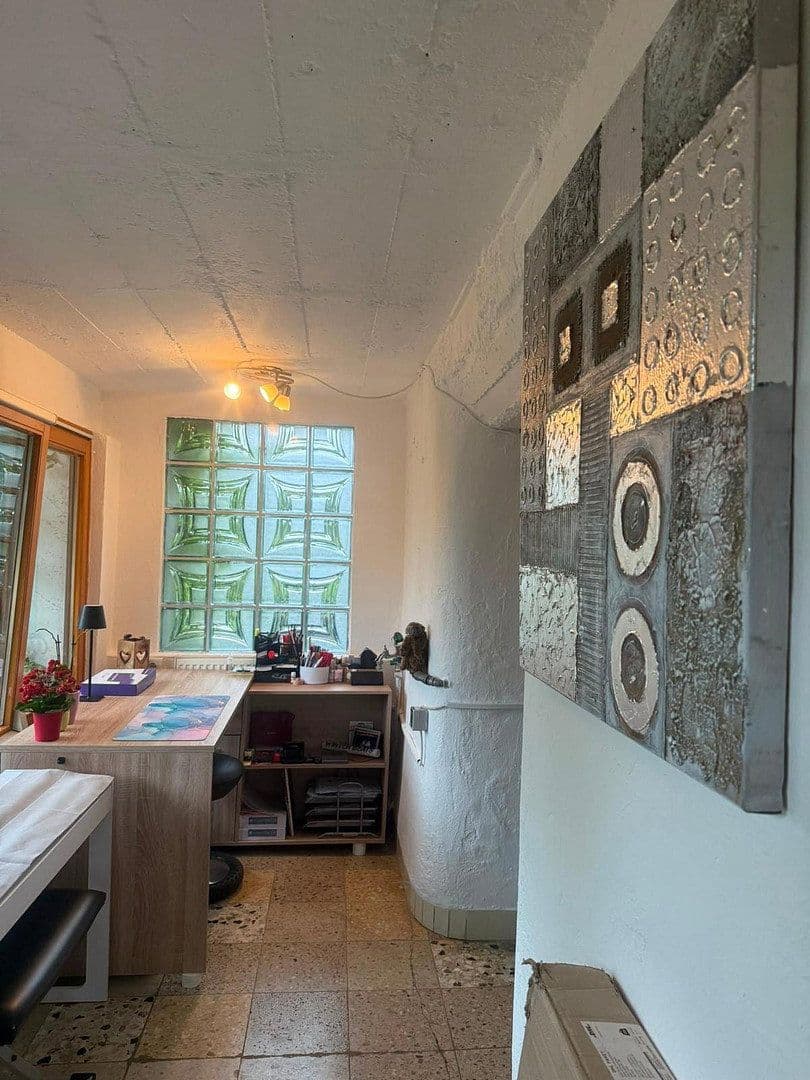 house for sale, 175 m², St.-Martin-Str. 20, Daiting, Bavaria house for sale, 175 m², St.-Martin-Str. 20, Daiting, Bavaria