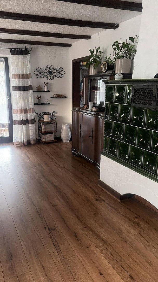 house for sale, 175 m², St.-Martin-Str. 20, Daiting, Bavaria house for sale, 175 m², St.-Martin-Str. 20, Daiting, Bavaria
