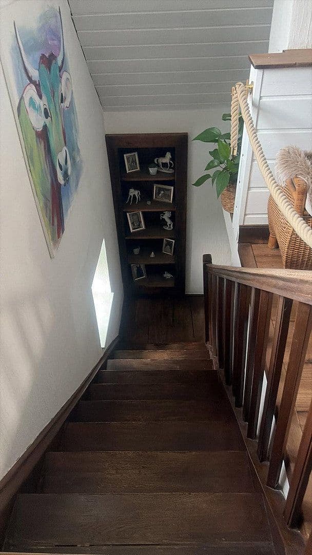 house for sale, 175 m², St.-Martin-Str. 20, Daiting, Bavaria house for sale, 175 m², St.-Martin-Str. 20, Daiting, Bavaria