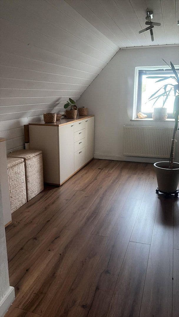 house for sale, 175 m², St.-Martin-Str. 20, Daiting, Bavaria house for sale, 175 m², St.-Martin-Str. 20, Daiting, Bavaria