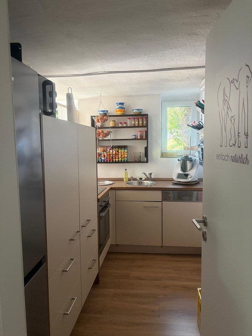 house for sale, 175 m², St.-Martin-Str. 20, Daiting, Bavaria house for sale, 175 m², St.-Martin-Str. 20, Daiting, Bavaria