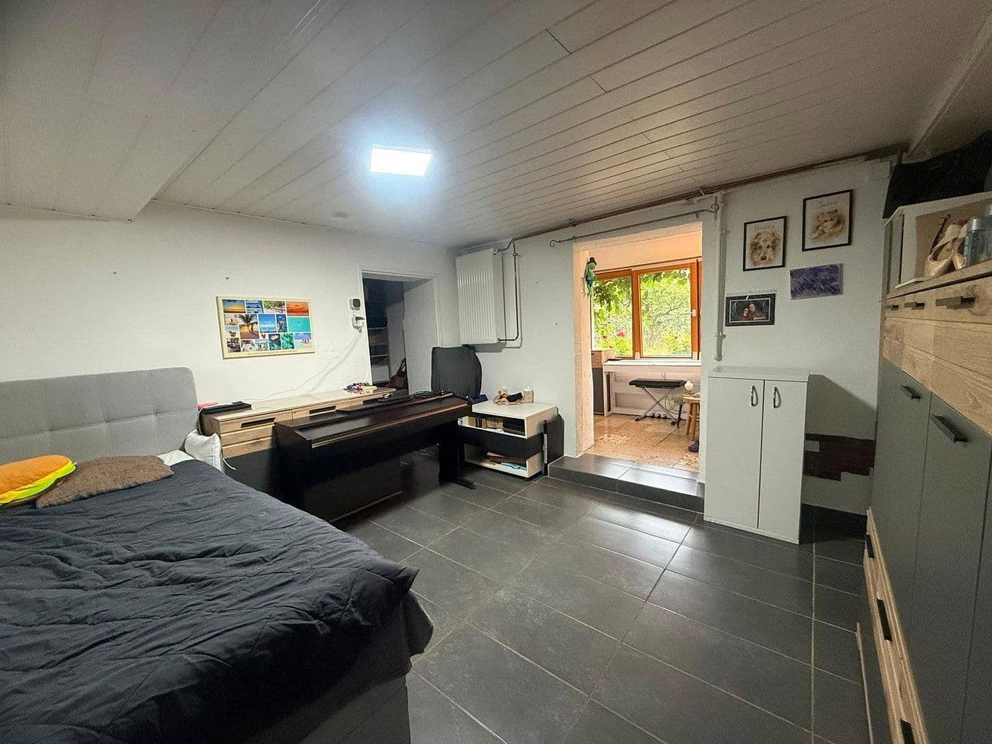 house for sale, 175 m², St.-Martin-Str. 20, Daiting, Bavaria house for sale, 175 m², St.-Martin-Str. 20, Daiting, Bavaria