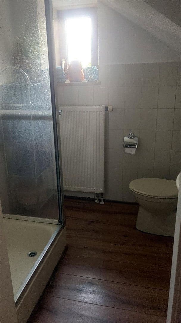 house for sale, 175 m², St.-Martin-Str. 20, Daiting, Bavaria house for sale, 175 m², St.-Martin-Str. 20, Daiting, Bavaria