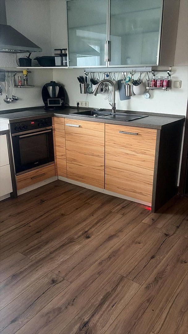 house for sale, 175 m², St.-Martin-Str. 20, Daiting, Bavaria house for sale, 175 m², St.-Martin-Str. 20, Daiting, Bavaria